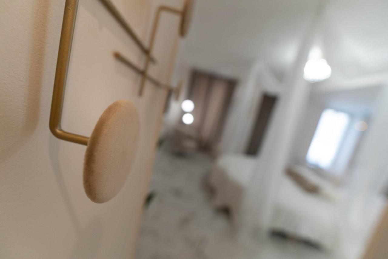 Immersion Love Loft Balneo Jaccouzy Centre *
